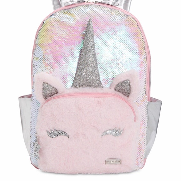 love2design backpack
